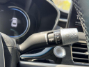 Thumbnail image of 2024 Genesis G70 at Advantage Hyundai Genesis of North Shore