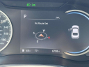 Thumbnail image of 2024 Genesis G70 at Advantage Hyundai Genesis of North Shore