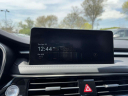 Thumbnail image of 2024 Genesis G70 at Advantage Hyundai Genesis of North Shore