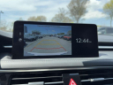 Thumbnail image of 2024 Genesis G70 at Advantage Hyundai Genesis of North Shore
