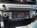 Thumbnail image of 2024 Genesis G70 at Advantage Hyundai Genesis of North Shore