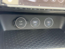 Thumbnail image of 2024 Genesis G70 at Advantage Hyundai Genesis of North Shore