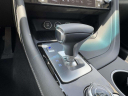 Thumbnail image of 2024 Genesis G70 at Advantage Hyundai Genesis of North Shore