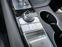 Thumbnail image of 2024 Genesis G70 at Advantage Hyundai Genesis of North Shore