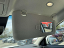 Thumbnail image of 2024 Genesis G70 at Advantage Hyundai Genesis of North Shore