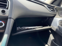 Thumbnail image of 2024 Genesis G70 at Advantage Hyundai Genesis of North Shore