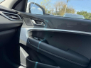 Thumbnail image of 2024 Genesis G70 at Advantage Hyundai Genesis of North Shore