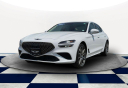 Thumbnail image of 2024 Genesis G70 at Advantage Hyundai Genesis of North Shore