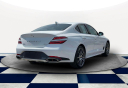 Thumbnail image of 2024 Genesis G70 at Advantage Hyundai Genesis of North Shore