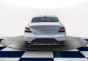 Thumbnail image of 2024 Genesis G70 at Advantage Hyundai Genesis of North Shore