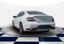 Thumbnail image of 2024 Genesis G70 at Advantage Hyundai Genesis of North Shore