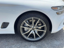Thumbnail image of 2024 Genesis G70 at Advantage Hyundai Genesis of North Shore