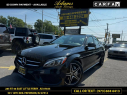 Thumbnail image of 2017 Mercedes-Benz C-Class at Adams Auto Group Inc