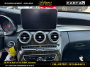 Thumbnail image of 2017 Mercedes-Benz C-Class at Adams Auto Group Inc