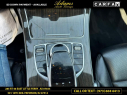 Thumbnail image of 2017 Mercedes-Benz C-Class at Adams Auto Group Inc