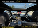 Thumbnail image of 2017 Mercedes-Benz C-Class at Adams Auto Group Inc