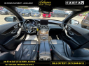 Thumbnail image of 2017 Mercedes-Benz C-Class at Adams Auto Group Inc