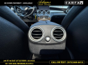 Thumbnail image of 2017 Mercedes-Benz C-Class at Adams Auto Group Inc