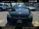Thumbnail image of 2017 Mercedes-Benz C-Class at Adams Auto Group Inc