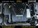 Thumbnail image of 2017 Mercedes-Benz C-Class at Adams Auto Group Inc