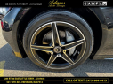 Thumbnail image of 2017 Mercedes-Benz C-Class at Adams Auto Group Inc