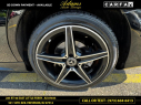 Thumbnail image of 2017 Mercedes-Benz C-Class at Adams Auto Group Inc