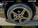 Thumbnail image of 2017 Mercedes-Benz C-Class at Adams Auto Group Inc