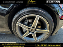 Thumbnail image of 2017 Mercedes-Benz C-Class at Adams Auto Group Inc