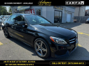 Thumbnail image of 2017 Mercedes-Benz C-Class at Adams Auto Group Inc