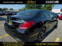 Thumbnail image of 2017 Mercedes-Benz C-Class at Adams Auto Group Inc