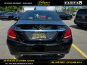 Thumbnail image of 2017 Mercedes-Benz C-Class at Adams Auto Group Inc