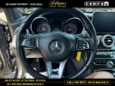 Thumbnail image of 2017 Mercedes-Benz C-Class at Adams Auto Group Inc