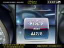 Thumbnail image of 2017 Mercedes-Benz C-Class at Adams Auto Group Inc