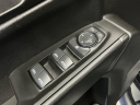 Thumbnail image of 2020 Chevrolet Silverado 1500 at Bachman Used Chevy HUMMER