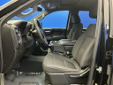 Thumbnail image of 2020 Chevrolet Silverado 1500 at Bachman Used Chevy HUMMER