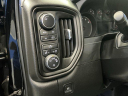 Thumbnail image of 2020 Chevrolet Silverado 1500 at Bachman Used Chevy HUMMER