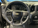 Thumbnail image of 2020 Chevrolet Silverado 1500 at Bachman Used Chevy HUMMER