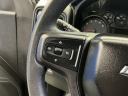 Thumbnail image of 2020 Chevrolet Silverado 1500 at Bachman Used Chevy HUMMER