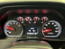 Thumbnail image of 2020 Chevrolet Silverado 1500 at Bachman Used Chevy HUMMER
