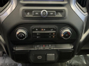 Thumbnail image of 2020 Chevrolet Silverado 1500 at Bachman Used Chevy HUMMER