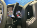 Thumbnail image of 2020 Chevrolet Silverado 1500 at Bachman Used Chevy HUMMER