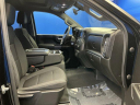 Thumbnail image of 2020 Chevrolet Silverado 1500 at Bachman Used Chevy HUMMER