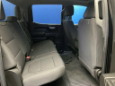 Thumbnail image of 2020 Chevrolet Silverado 1500 at Bachman Used Chevy HUMMER