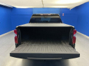 Thumbnail image of 2020 Chevrolet Silverado 1500 at Bachman Used Chevy HUMMER