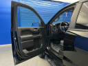 Thumbnail image of 2020 Chevrolet Silverado 1500 at Bachman Used Chevy HUMMER