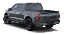 Thumbnail image of 2025 Ford F-150 at Avis Ford