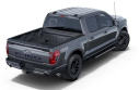 Thumbnail image of 2025 Ford F-150 at Avis Ford