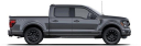 Thumbnail image of 2025 Ford F-150 at Avis Ford