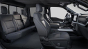Thumbnail image of 2025 Ford F-150 at Avis Ford
