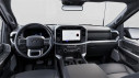 Thumbnail image of 2025 Ford F-150 at Avis Ford